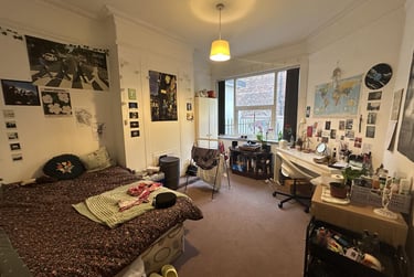 5 bed house, Birchfields Road, Longsight, Manchester, M130XQ - Image 6